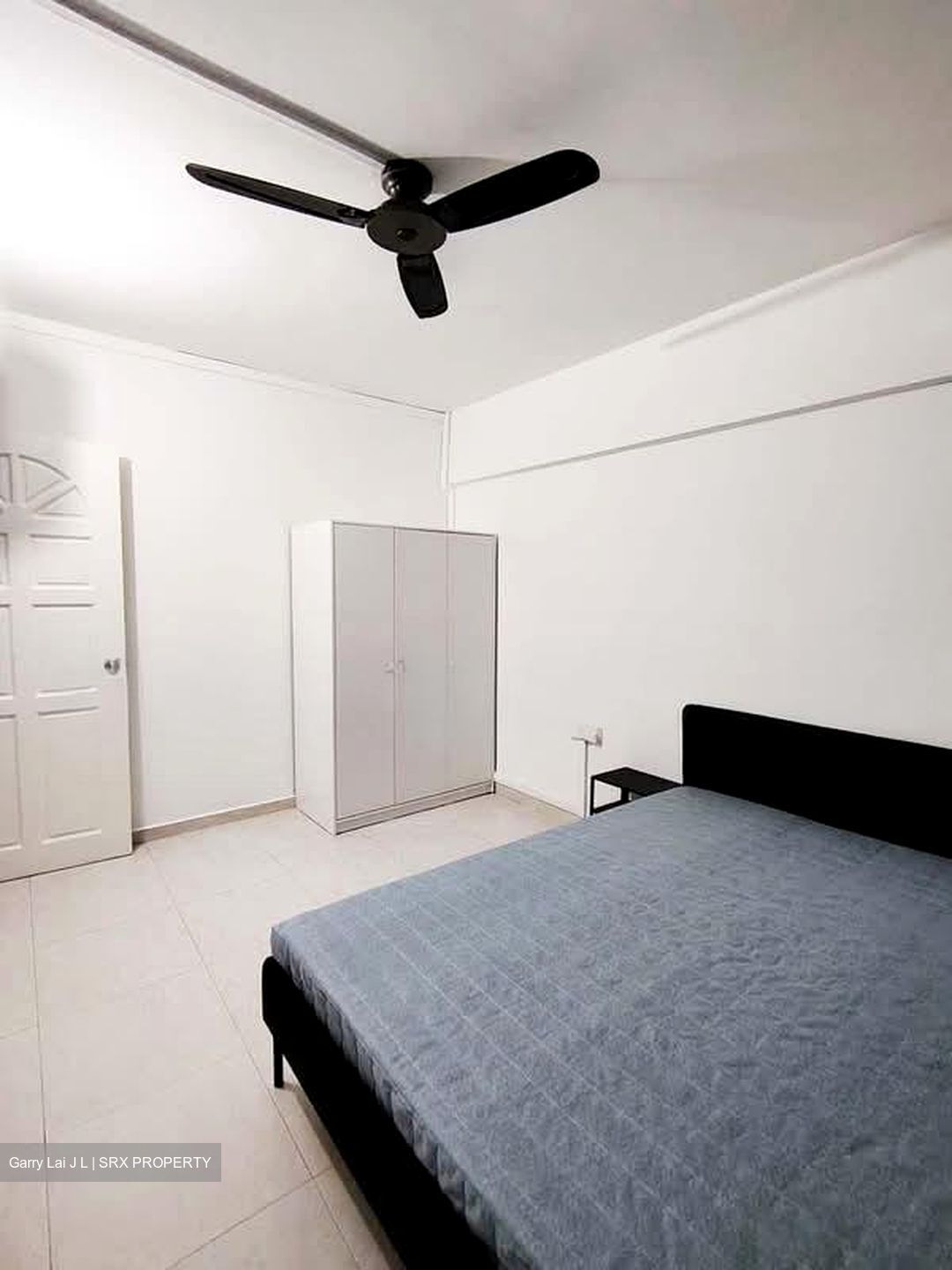 Blk 520 Jurong West Street 52 (Jurong West), HDB 3 Rooms #534553321